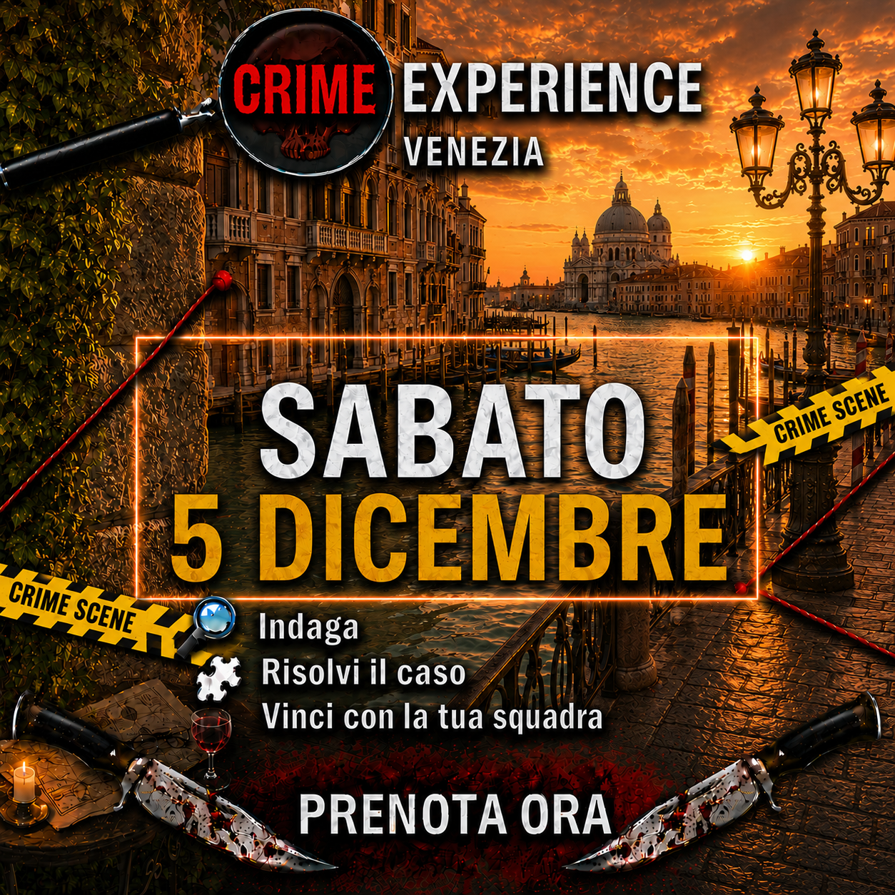 Immagine del prodotto